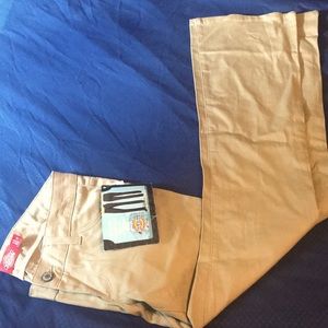 Dickies work/dress pants